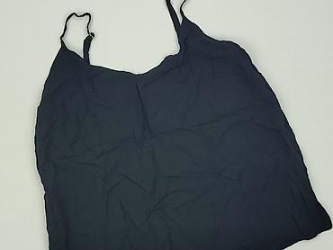 papaya s: Sinsay, Top damski, rozmiar S — 1
