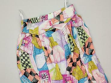 second hand price: Spódnica damska, rozmiar 3XL — 1