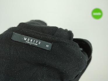 mohito joggery: Mohito, Sukienka damska, rozmiar XS — 4