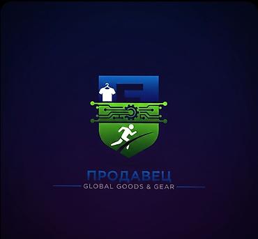 Дизайн, проектирование: Дизайн | Дома — 9