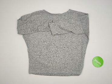 sarex: Bluza damska
, rozmiar S — 3