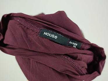 converse bluzki: House, T-shirt damski, rozmiar XL — 4