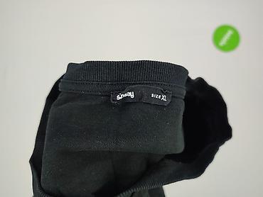 bluzki taranko: Sinsay, T-shirt damski, rozmiar XL — 5