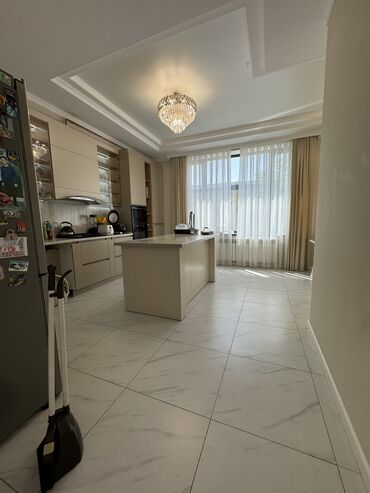 Продажа домов: Дом, 360 м², 4 комнаты, Агентство недвижимости, Евроремонт at lalafo.kg — 6 Продажа домов: Дом, 360 м², 4 комнаты, Агентство недвижимости, Евроремонт — 6