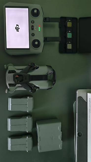 редми 12 с: Dji mini 5 pro дрону комплект Состаяние 10/10 dji mini 5 pro тушка — 10