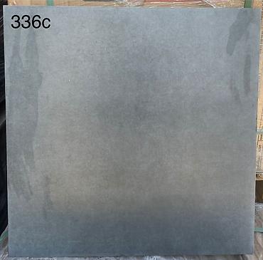 Керамогранит: Адрес: рынок баткен Керамогранит и плитка – коллекции в современных — 24