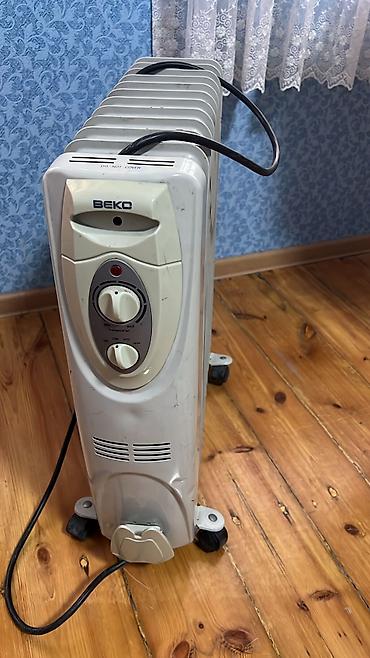 ups 2000 w: Ödənişli çatdırılma — 4