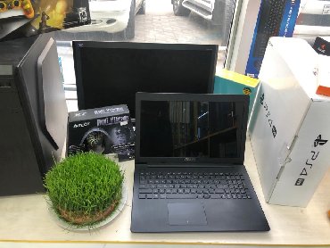 asus j101: 𝐸𝓇𝒶_𝒸𝑜𝓂𝓅𝓊𝓉𝑒𝓇 ‘ in təqdim etdiyi Asus Black✔ - - - - - - - - - - - - -