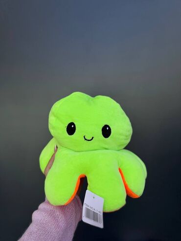 Организация мероприятий: Организация мероприятий | Гелевые шары, Букеты, флористика, Оформление мероприятий — 7