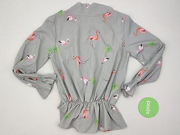 american eagle: Bluzka damska, rozmiar M — 3