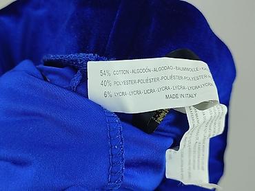 varlesca dres: Spodnie dresowe damskie, rozmiar L — 6