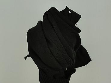 lexington sweter: Primark, Sukienka damska, rozmiar M — 8