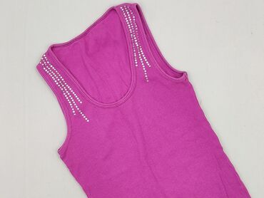 t shirty scooby doo: Women`s top, size S (EU 36)