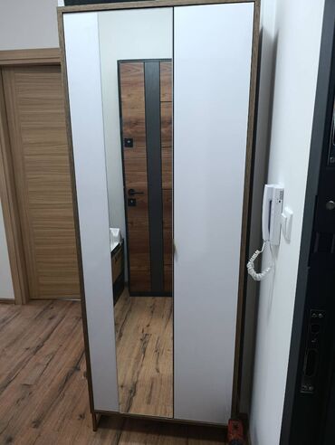 Turizam i odmor: Izdaje se stan 39 kvadrata sa odvojenom spavaćom sobom na Srebrnom — 9
