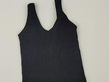 Top damski, rozmiar S