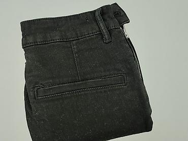 ren tex: Reiss, Spodnie materiałowe damskie, rozmiar 2XS — 6