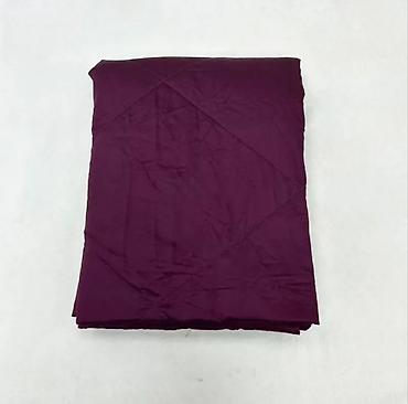 Текстиль: Одеяло, Китай, Новый — 2