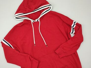 Hoodie: Esmara, L (EU 40), condition - Very good