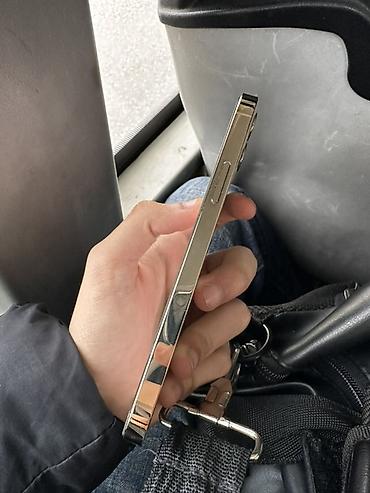 iphone 11 pro irşad: IPhone 12 Pro, 128 GB, Gümüşü, Face ID — 2