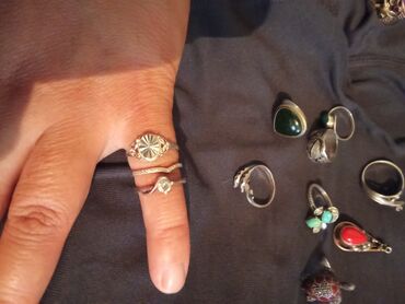 Серебряные серьги: Серебро обмена нет, 0/508/01/35/95 цена от 0 — 9