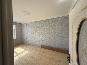 Həyət evləri və villaların satışı: 3 otaqlı, 100 kv. m, Yeni təmirli — 4