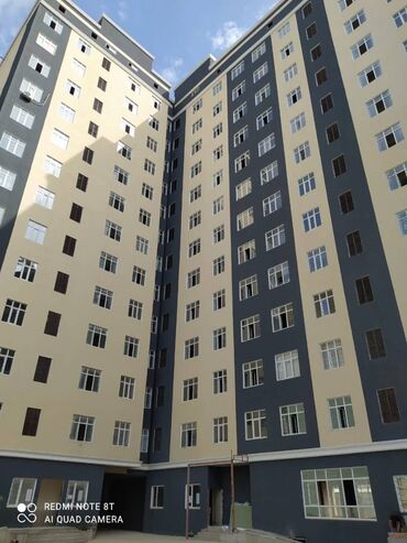 шинный центр цены бишкек: 84 м² at lalafo.kg шинный центр цены бишкек: 84 м²