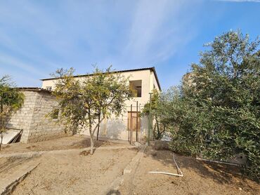 Hazır biznes: Dubendi bağlarinda 12 sot torpaq sahesi tecili satilir. Nazirler -da lalafo.az — 5 Hazır biznes: Dubendi bağlarinda 12 sot torpaq sahesi tecili satilir. Nazirler — 5