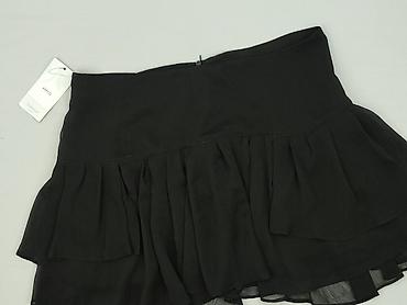spódnico spodnie pull: MNG, Spódnica damska, rozmiar L — 1