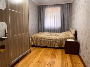 Həyət evləri və villaların satışı: 5 otaqlı, 110 kv. m, Kredit yoxdur, Yeni təmirli -da lalafo.az — 13 Həyət evləri və villaların satışı: 5 otaqlı, 110 kv. m, Kredit yoxdur, Yeni təmirli — 13