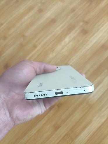 nintendo switch lite сколько стоит: **Xiaomi Redmi Note 14, 128 ГБ** Смартфон Xiaomi Redmi Note 14 с — 3
