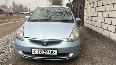 новая стиральная машина: Сдаю в аренду: Легковое авто, Частная аренда