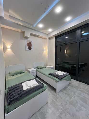 Günlük kirayə evlər: Qəbələ – Günlük İcarə Villa Bayram tarixlərinə minimum 3 gecəlik — 33