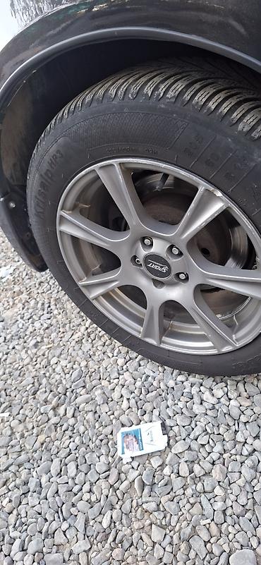 субару импреза продажа: Subaru Impreza: 2009 г., 2.5 л, Автомат, Бензин, Хэтчбэк — 10