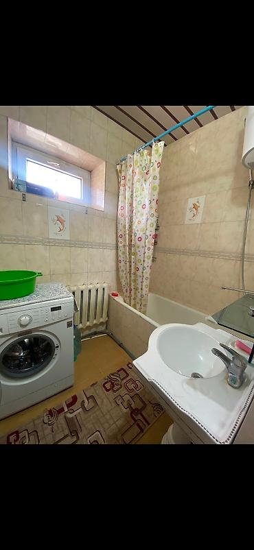 o store: Сдаётся 3х комнатная квартира приличным людям на долгий срок! Адрес — 3