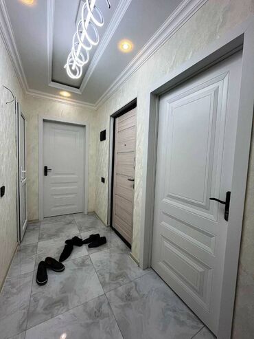 Köhnə tikili: Bakı, Yeni Günəşli Massiv A, 3 otaqlı, Köhnə tikili, 60 kv. m -da lalafo.az — 20 Köhnə tikili: Bakı, Yeni Günəşli Massiv A, 3 otaqlı, Köhnə tikili, 60 kv. m — 20