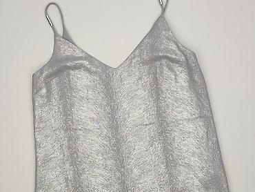 asos bluzki: Oasis, Top damski, rozmiar S — 1