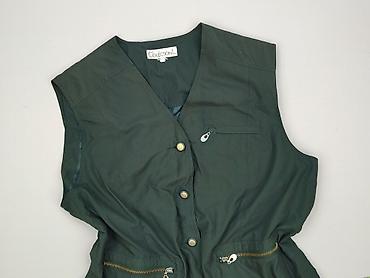 softshell bekkin: Kamizelka damska, rozmiar S — 1