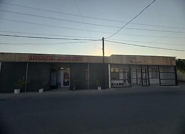 Həyət evləri və villaların satışı: İlk Öncə Salam Hərkəsə Salam Torpaq Mənə Məxsusdur Yəni Xüsusi Sabunçu — 10