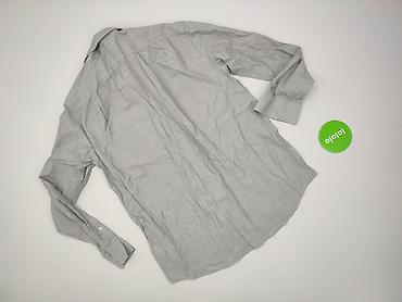 foo 1: F&F, Koszulа dla mężczyzn, rozmiar L — 3