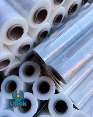 Канцтовары: Коробки 60/40/40. 5 слойные. От Производителя. Выгодная цена! — 9