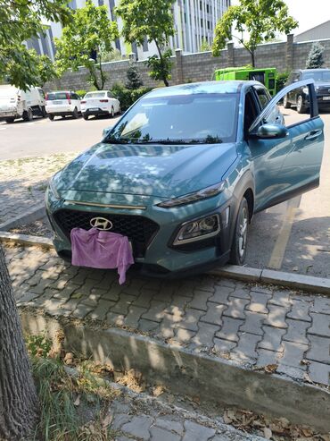 corolla runx: Бишкек Иссык куль