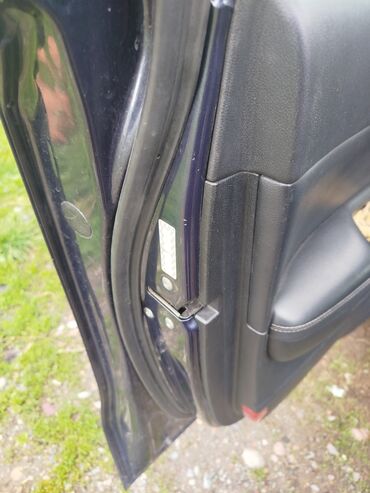 Kia: Kia Sportage: 2018 г., 2.4 л, Автомат, Бензин, Кроссовер — 1