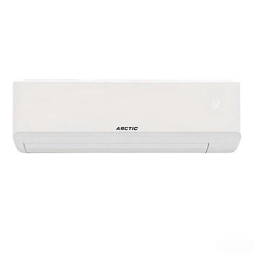 Kondisioner "Arctic ARCSIM4AW18HE"kondisoner arctic ARCSIM4AW18HE ✅