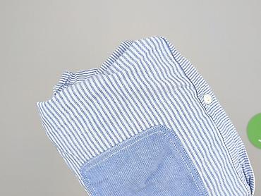 pull and bear pl: F&F, Shirt for men, size XL — 6