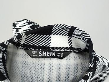 sinsey pl: Shein, Sukienka damska, rozmiar XS — 4