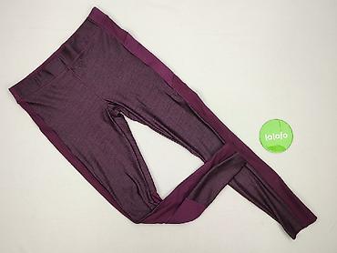 zalando nike tech: Domyos, Legginsy Sportowe damskie, rozmiar S — 2
