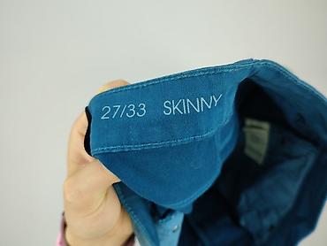 resalsa denim: DAY Birger et Mikkelsen, Jeansy damskie, rozmiar S — 4