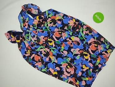 16588a hm: H&M, Sukienka damska, rozmiar S — 3