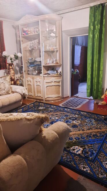 увлажнитель воздуха для дома бишкек: Үй, 65 кв. м, 3 бөлмө, Кыймылсыз мүлк агенттиги
