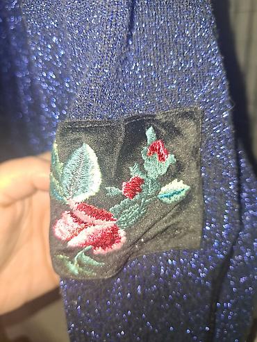 hermes marame: REPLAY džemper/sweatshirt – model W3551B.000.22672, veličina XL. - — 3